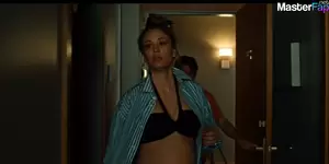 Kaley Cuoco Sex Tape - Kaley Cuoco Nude OnlyFans Leak Picture #WTa0VbzqsK | MasterFap.net