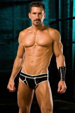 David Anthony Gay Male Porn Stars - Adult Star David Anthony | Gay | AEBN