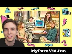 90s Internet Porn - The 90s Guide to the Internet from 90 old women fucked porn xxx video and  son rape sex Watch Video - MyPornVid.fun