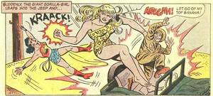 Giganta Feet Porn - Monday, June 12, 2006