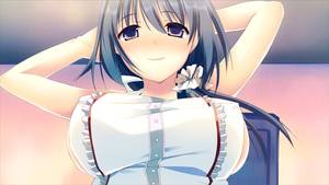 hot cartoon porn sally forth - sally forth porn