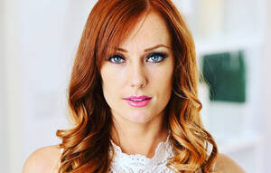 Dani Jensen Porn Star Mybook - DANI JENSEN - Find Pornstars on Social Media