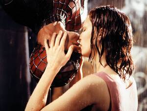 Andrew Garfield Emma Stone Porn Xxxxxxxxxxxxxxx - Every 'Spider-Man' movie (including 'Homecoming'), definitively ranked