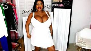 busty changing - Watch Busty Ebony Changing Instagram @earthymodels - Bra, Busty, Changing  Porn - SpankBang