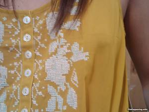 Alexandra Chando Porn - 