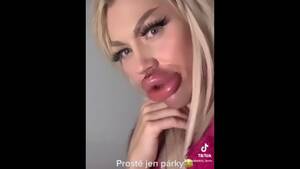 fat lips - Big Lips Bitch Style - xxx Videos Porno MÃ³viles & PelÃ­culas - iPornTV.Net