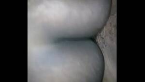 naked black pussy juice - black pussy juice' Search - XNXX.COM