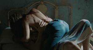 Amber Heard Sex Porn Captions - Amber Heard nude - The Rum Diary (2011) ...