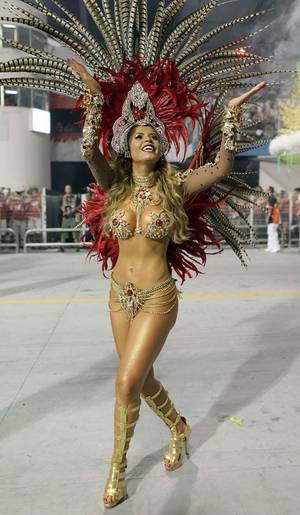 Brazilian Carnival Girls Public Sex - brazilian carnival women - Google Search