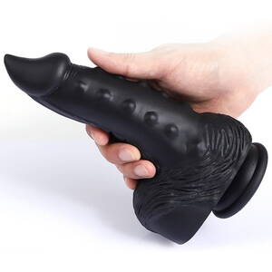Dick Sex Toys For Women - Alien Lifelike Dildo Porn Dildo And Suction Cup Sex Toys For Female  Artificial Penis G-spot Stimulation Sex Products - #1 Best Realistic Sex  Dolls Online â¤ï¸ Buy Real Sex Love Doll