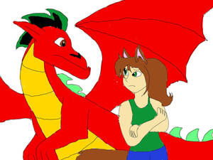 American Dragon Jake Long Porn Clone - 147402 - safe, jake long (american dragon: jake long), canine, coyote,  dragon, fictional species, human, mammal, western dragon, american dragon: jake  long, disney, claws, ears, female, simple background, tail, werebeast,  werecoyote, white