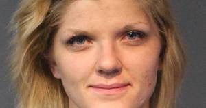 Brandy Brandon Moore Porn - 