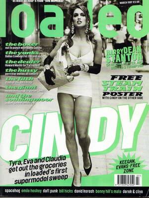 cindy crawford upskirt - Cindy Crawford - Page 359 - Female Fashion Models - Bellazon