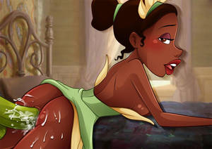Disney Princess Shemale Cartoon Porn - Disney cartoon porn