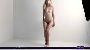 fashion nudes - Watch fashion nude - Model, Striptease, Babe Porn - SpankBang