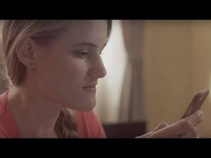 force to have sex - Talking to Your Partner About Sex | Sexual Communication