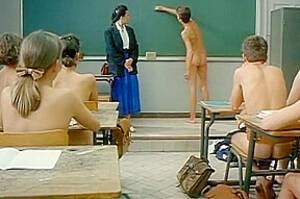 naked teacher videos - Naked teacher, porn tube free - video.aPornStories.com