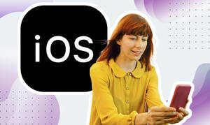 free iphone porn games - Best Adult Games For IPhone [2024]: Top IOS Porn Games