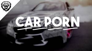 First Car Porn - #JPCARPORN My First Car Porn [â˜†by Falaxiâ˜†]