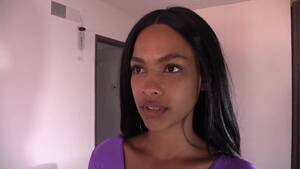 Black Girl Hypnotized Porn - Free Petite titted, Black brunette hair got hypnotized the other day by a  woman this babe liked a lot Porn Video - Ebony 8