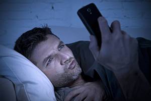 Assassins Creed Pornhub - Pornhub published its annual year in review stats, which tallies up all of  the information you'd ever want to know about the world's porn-viewing  habits in ...