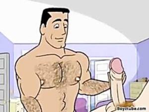 Animan Porn Western - Animan: The Wild, Wild West - ThisVid.com