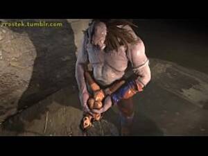 3d monster porn free downloads - Short 3d Monster Porn Compilation - xxx Mobile Porno Videos & Movies -  iPornTV.Net