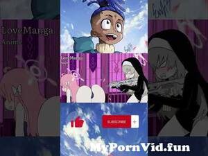Cute Anime Anal Sex - What A Nice Ass #anime #shorts from ass sex porn anim Watch Video -  MyPornVid.fun
