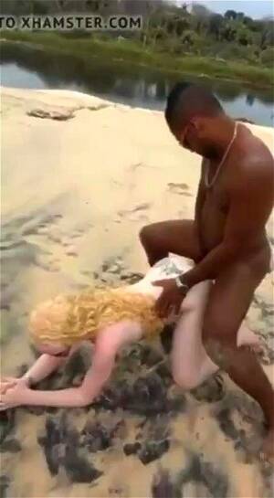 Bbc Beach Porn - Watch Bbc beach - Bbc, Bbc Interracial, Amateur Porn - SpankBang