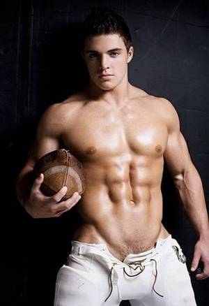 American Football Gay Sex - gay from a to z - www.gay-and-romeo-planet. American FootballThat ...