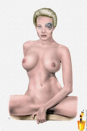 celebrity naked toons - Stunning cartoon celebrities willingly - Cartoon Sex - Picture 2