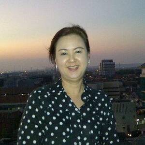 amateur asian milf bbc - Chinese MILF BBC fantasy - Amateur Interracial Porn