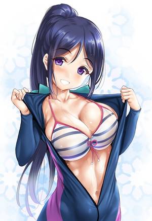 Anime Suit Porn - NSFW All sorts of hentai and asian porn ahegao,fucked silly,vibrators,mind  break,etc My site -.
