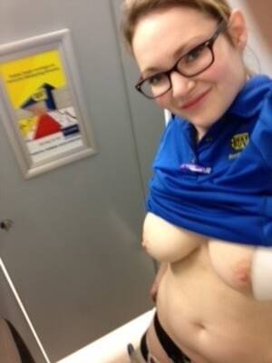 Buy - Best buy Porn Pic - EPORNER