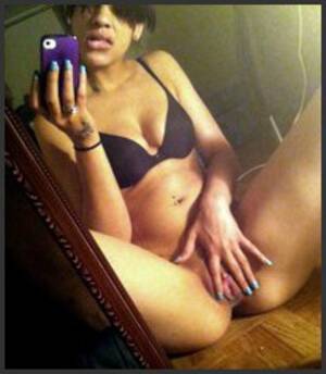 amateur ebony self shot pussy - Amateur Ebony Self Shot Pussy | Sex Pictures Pass