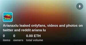 Ariana Porn Compilation - Problem - song and lyrics by Ariana Grande, Iggy Azalea | Spotify