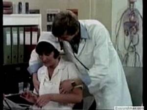 doctor seduces patient - Doctor And Nurse Seduce Female Patient - xxx Mobile Porno Videos & Movies -  iPornTV.Net