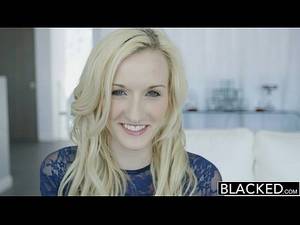 Black In The Blondes 3 - 