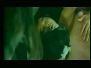 Jackie Chan Did Porn - TIL Jackie Chan was in a porno movie called \