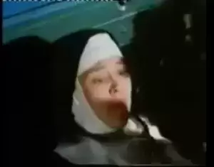 German Teen Nun - classic German porn- 8 - nun fantasy | xHamster