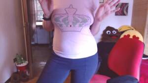 moms dirty panties - Moms Dirty Panties Porn Videos | YouPorn.com