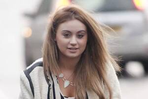 Irish Girl Porn - Revenge porn girl uploaded sex tape of female friend to Facebook after they  fell out - Irish Mirror Online