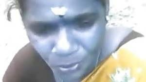 indian grandma nude - old indian lovers sex Â· JEGA VEERAN GRANDMA - LAXMI