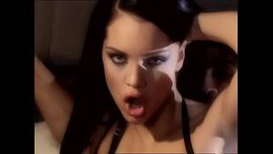 Cindy Lord Blowjob - Cindy Lords gets fucket by ugly man - XVIDEOS.COM