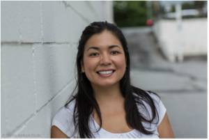 Mei Ling & Seka Porn - My name is Mei Ling Toy. I have been practicing massage therapy in the  Atlanta area for 10 years. In 2007, I graduated top of my class from Rising  Spirit ...