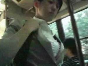 asian public fingering - Public Fingering of a Hot Asian Girl on her Way to Work - NonkTube.com
