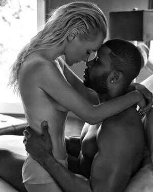 Black And White Filter Porn - Interracial Black & White Filter Porn Pictures, XXX Photos, Sex Images  #4023144 - PICTOA