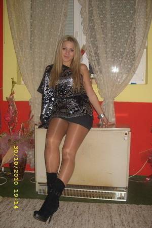 Homemade Teen Pantyhose - 13 best Pantyhose images on Pinterest | Tights, Nylon stockings and Nylons