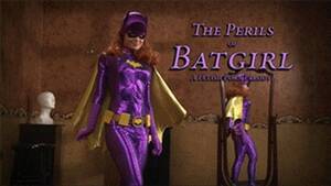 Batgirl Porn Movie - 0775-wmv - The Perils of Batgirl - Full Movie - Jim Weathers | Clips4sale
