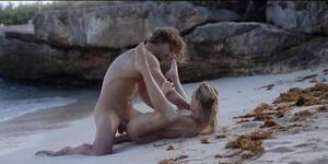 beach sex art - X-Art - Sex on the Beach - Tnaflix.com
